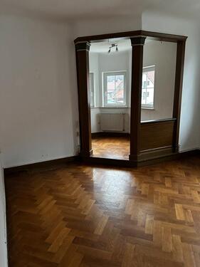 Foto - 2 Zimmer Etagenwohnung in Seebach