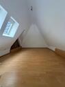 Foto - 2 Zimmer Wohnung - 600,00&nbsp;EUR Kaltmiete, ca.&nbsp; 57,00&nbsp;m&sup2;