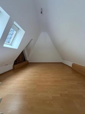 Foto - 2 Zimmer Wohnung - 600,00&nbsp;EUR Kaltmiete, ca.&nbsp; 57,00&nbsp;m&sup2;