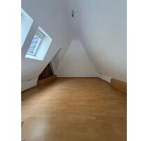 2 Zimmer Wohnung - 600,00&nbsp;EUR Kaltmiete, ca.&nbsp; 57,00&nbsp;m&sup2; in Erfurt (PLZ: 99084)