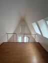 Foto - 2 Zimmer Dachgeschoßwohnung zur Miete in Erfurt