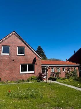 Foto - Einfamilienhaus zu vermieten Haus zu vermieten