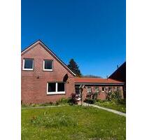 Einfamilienhaus zu vermieten Haus zu vermieten - Großefehn