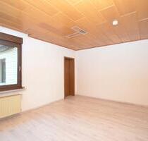 Viel Platz zum Wohnen in Brühl-Pingsdorf!