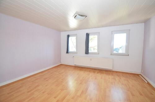 Foto - 3 Zimmer Etagenwohnung in Brühl