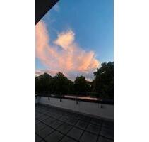 Penthouse Wohnung - 1.400,00&nbsp;EUR Kaltmiete, ca.&nbsp; 63,00&nbsp;m&sup2; in Hamburg (PLZ: 22527) Stellingen