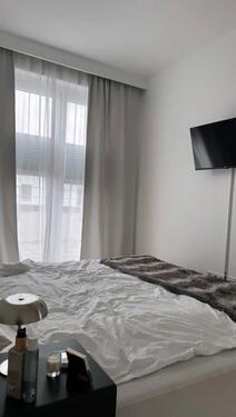 Foto - 2 Zimmer Einfamilienhaus zur Miete in Hamburg
