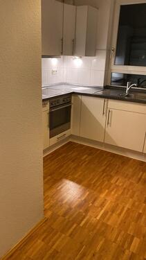 Foto - Einfamilienhaus in Hamburg zur Miete