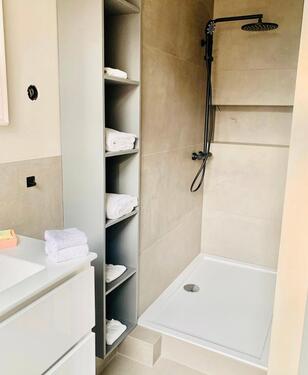 Foto - Maisonettenwohnung in Hamburg zur Miete