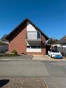 Foto - Einfamilienhaus - 1.450,00&nbsp;EUR Kaltmiete, ca.&nbsp; 143,00&nbsp;m&sup2;