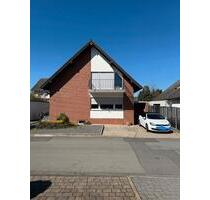 Einfamilienhaus - 1.450,00&nbsp;EUR Kaltmiete, ca.&nbsp; 143,00&nbsp;m&sup2; in Euskirchen (PLZ: 53881) Dom-Esch