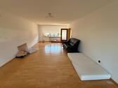 Foto - 5 Zimmer Einfamilienhaus zur Miete in Euskirchen