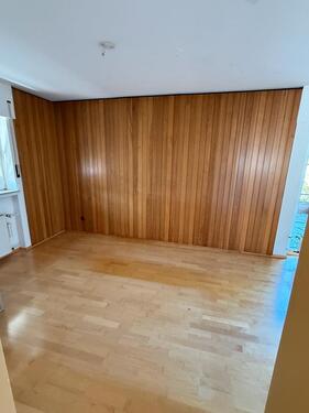 Foto - 5 Zimmer Einfamilienhaus in Euskirchen
