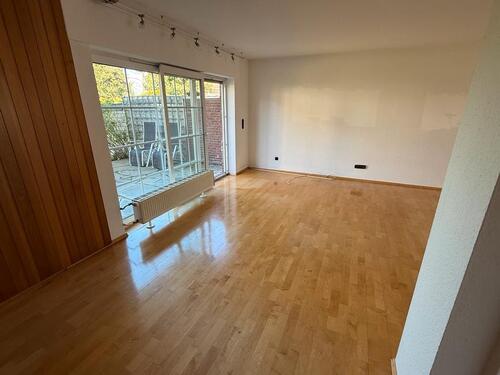 Foto - Einfamilienhaus in Euskirchen zur Miete