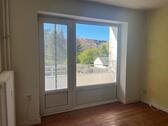 Foto - 2 Zimmer Etagenwohnung zur Miete in Molfsee