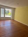 Foto - Etagenwohnung in Molfsee zur Miete