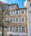 Foto - Reihenhaus zum Kaufen in Bad Salzungen