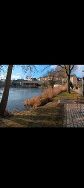 Foto - Reihenhaus in Bad Salzungen
