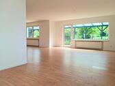 Foto - 4.5 Zimmer Mehrfamilienhaus, Wohnhaus zur Miete in Schwalbach