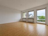 Foto - 3 Zimmer Etagenwohnung zur Miete in Pliening