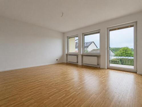 Foto - 3 Zimmer Etagenwohnung zur Miete in Pliening