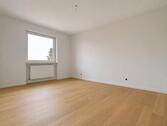 Foto - Etagenwohnung in Pliening zur Miete