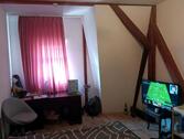 Foto - 1 Zimmer Etagenwohnung in Köthen (Anhalt)