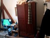 Foto - Etagenwohnung in Köthen (Anhalt) zur Miete