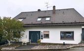 Foto - 2.Fam.Haus mit Kamin und Garten – ruhige Lage Nähe Stüttinghausen
