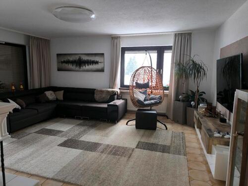 Foto - Mehrfamilienhaus, Wohnhaus zum Kaufen in Lüdenscheid