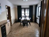 Foto - Mehrfamilienhaus, Wohnhaus in Lüdenscheid zum Kaufen