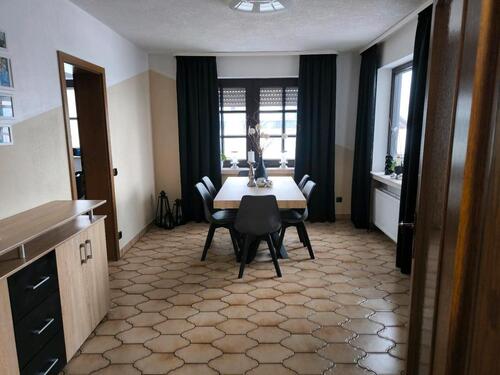 Foto - Mehrfamilienhaus, Wohnhaus in Lüdenscheid zum Kaufen