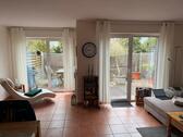 Foto - 5 Zimmer Doppelhaushälfte zum Kaufen in Kevelaer
