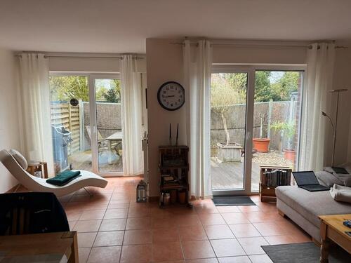 Foto - 5 Zimmer Doppelhaushälfte zum Kaufen in Kevelaer