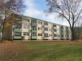 Foto - 2 Zimmerwohnung Heidberg - 129.000,00&nbsp;EUR Kaufpreis, ca.&nbsp; 52,00&nbsp;m&sup2;