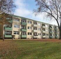 2 Zimmerwohnung Heidberg - 129.000,00&nbsp;EUR Kaufpreis, ca.&nbsp; 52,00&nbsp;m&sup2; in Braunschweig (PLZ: 38124) Heidberg-Melverode
