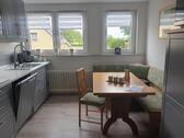Foto - Ferienwohnung, oder Monteurswohnung