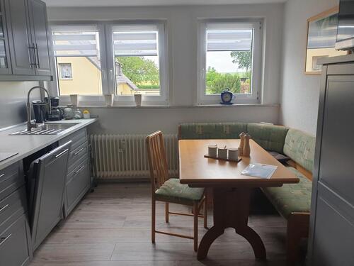 Foto - Ferienwohnung, oder Monteurswohnung