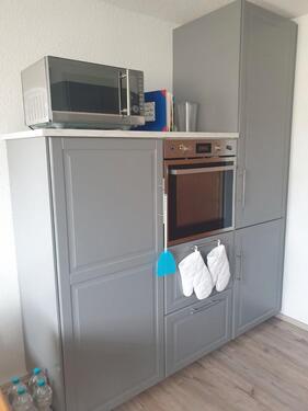 Foto - andere zur Miete in Gronau (Leine)