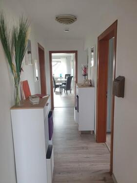 Foto - andere in Gronau (Leine)