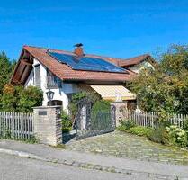 Von Privat: Traumhaus am Starnberger See mit Indoorpool - Münsing