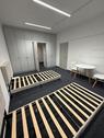 Foto - Etagenwohnung zur Miete in Nürnberg