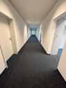 Foto - Etagenwohnung in Nürnberg