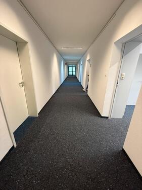 Foto - Etagenwohnung in Nürnberg