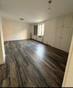 Foto - Wohnung zur Miete in Stadt Essen