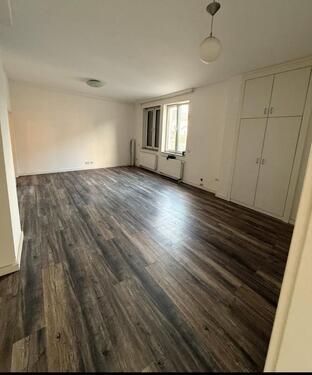 Foto - Wohnung zur Miete in Stadt Essen