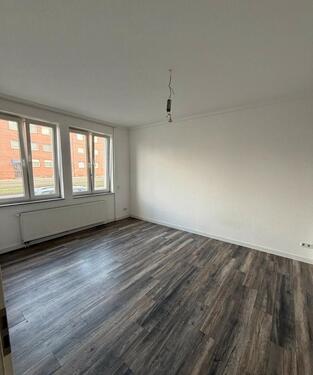 Foto - Etagenwohnung in Essen