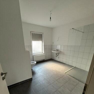 Foto - Etagenwohnung in Essen zur Miete