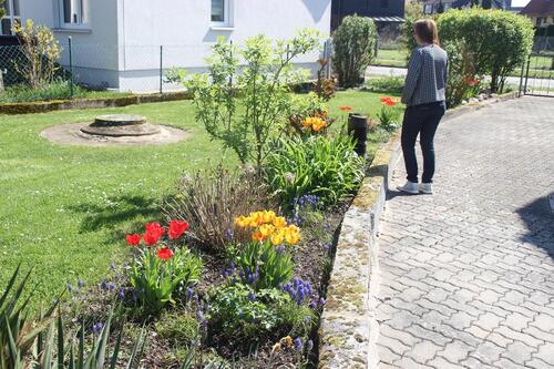 Foto - Einfamilienhaus zum Kaufen in Königslutter am Elm
