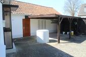 Foto - Einfamilienhaus in Königslutter am Elm zum Kaufen
